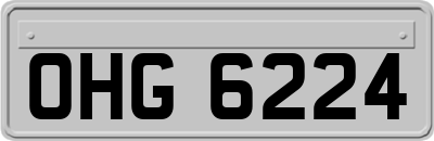 OHG6224