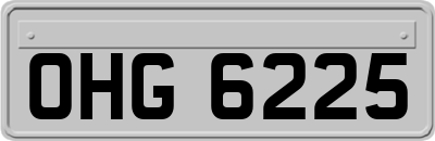 OHG6225