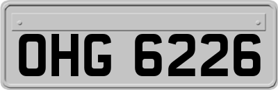 OHG6226