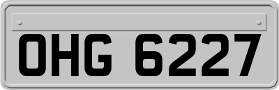 OHG6227