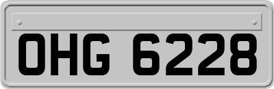 OHG6228