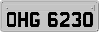 OHG6230