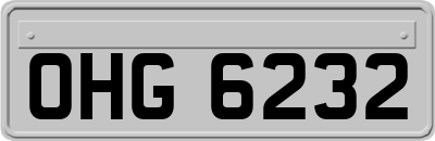 OHG6232