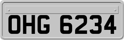 OHG6234