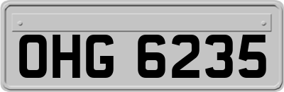 OHG6235