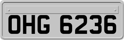 OHG6236