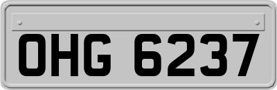 OHG6237