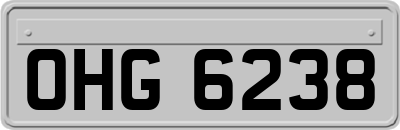 OHG6238