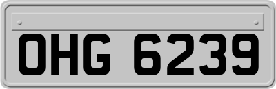 OHG6239