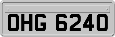 OHG6240