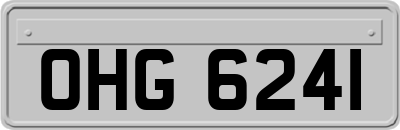 OHG6241