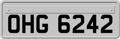 OHG6242