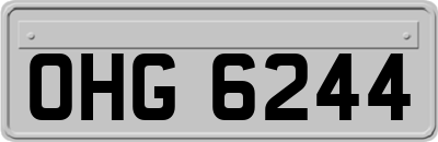 OHG6244