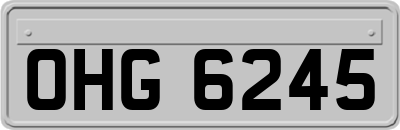OHG6245