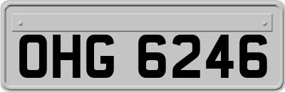 OHG6246