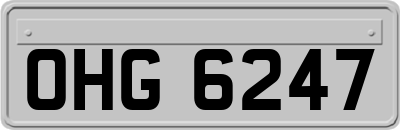 OHG6247