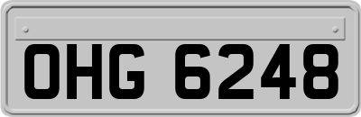 OHG6248