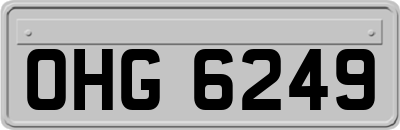 OHG6249