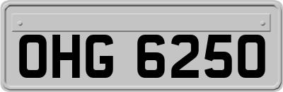 OHG6250