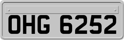 OHG6252