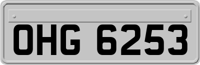 OHG6253