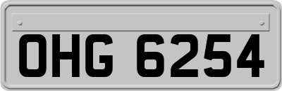 OHG6254