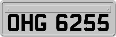 OHG6255