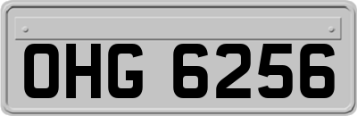OHG6256
