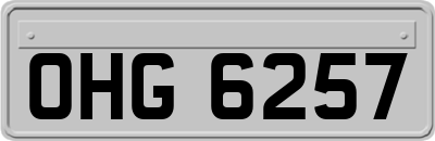 OHG6257