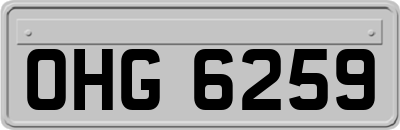 OHG6259