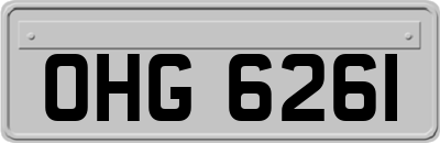 OHG6261