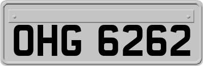 OHG6262