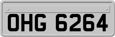 OHG6264