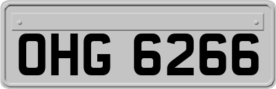 OHG6266