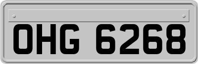 OHG6268