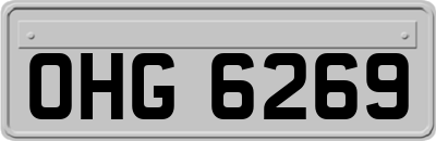 OHG6269