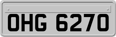 OHG6270