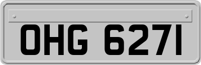 OHG6271