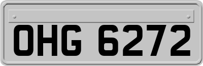 OHG6272