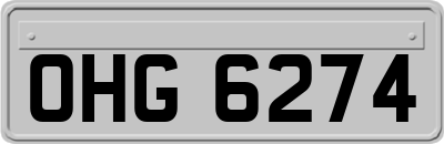 OHG6274