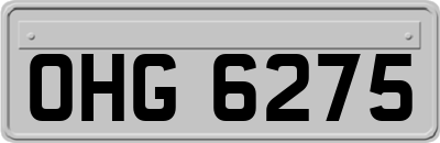 OHG6275