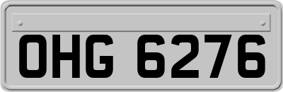 OHG6276