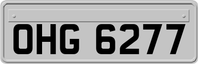 OHG6277