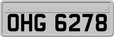 OHG6278