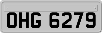 OHG6279