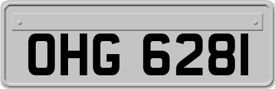 OHG6281
