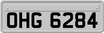 OHG6284