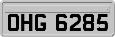 OHG6285