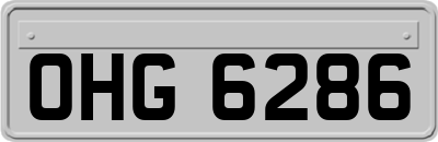 OHG6286