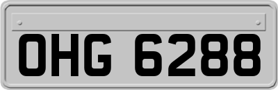 OHG6288